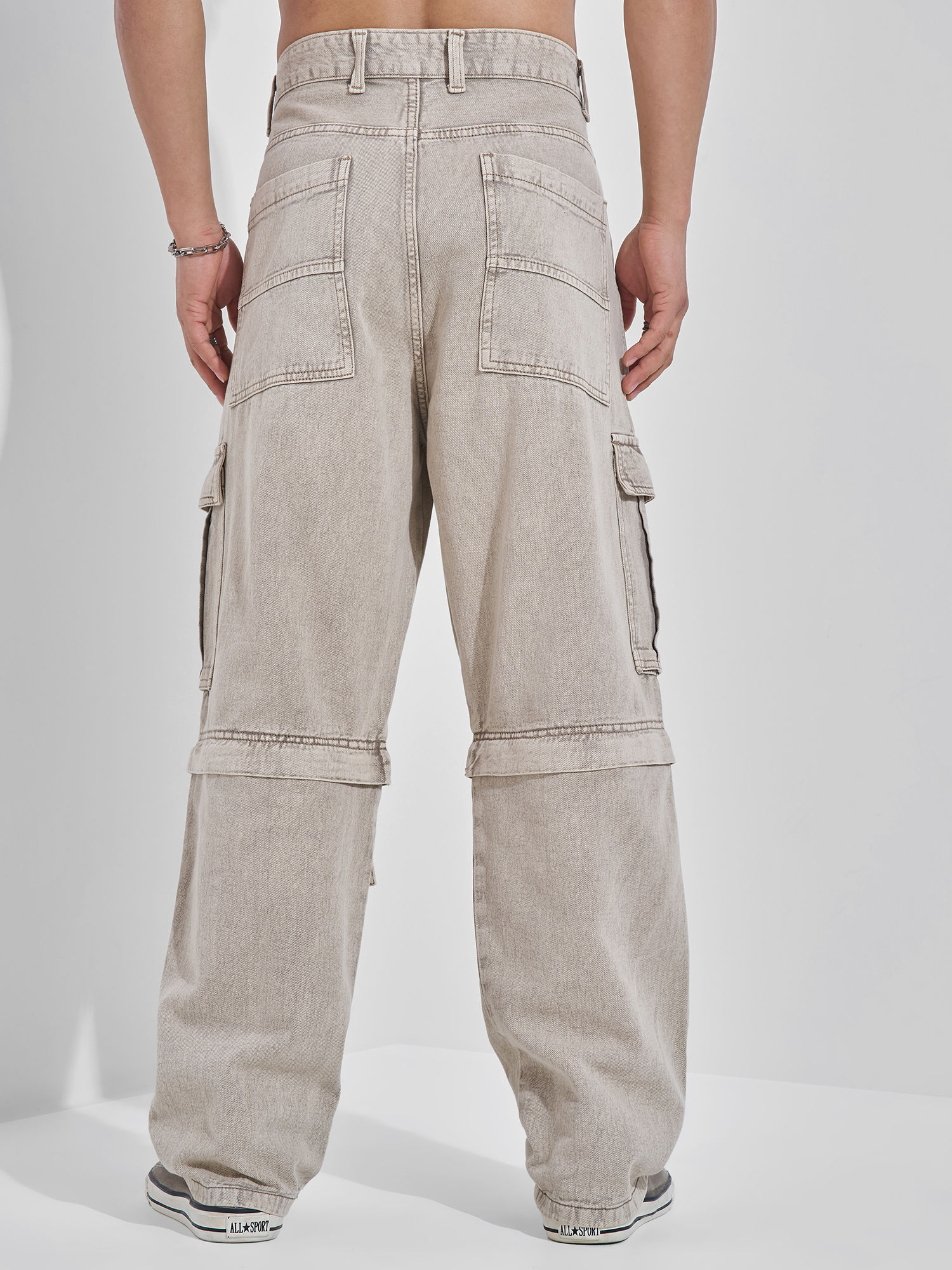 product image2