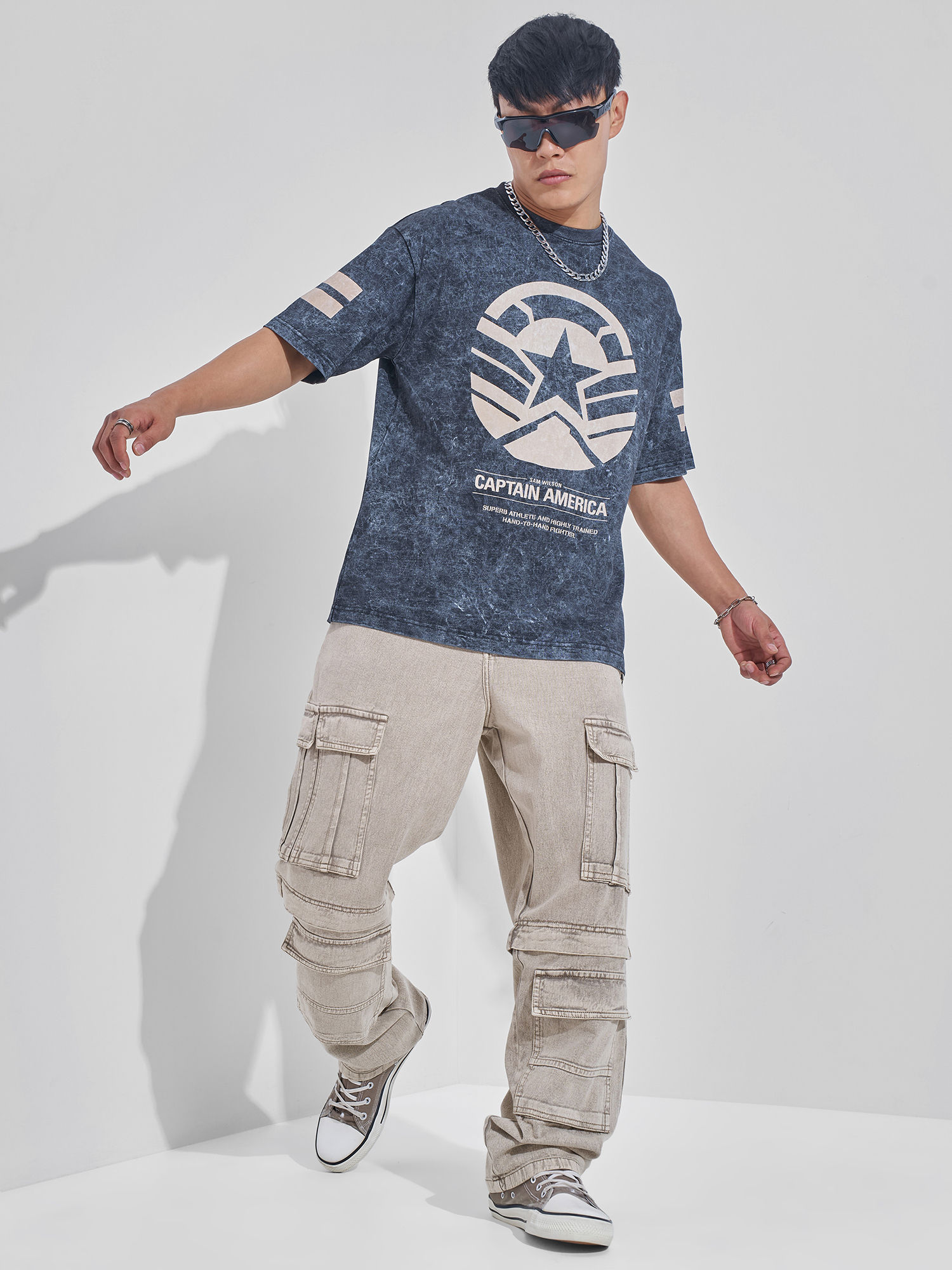 product image3