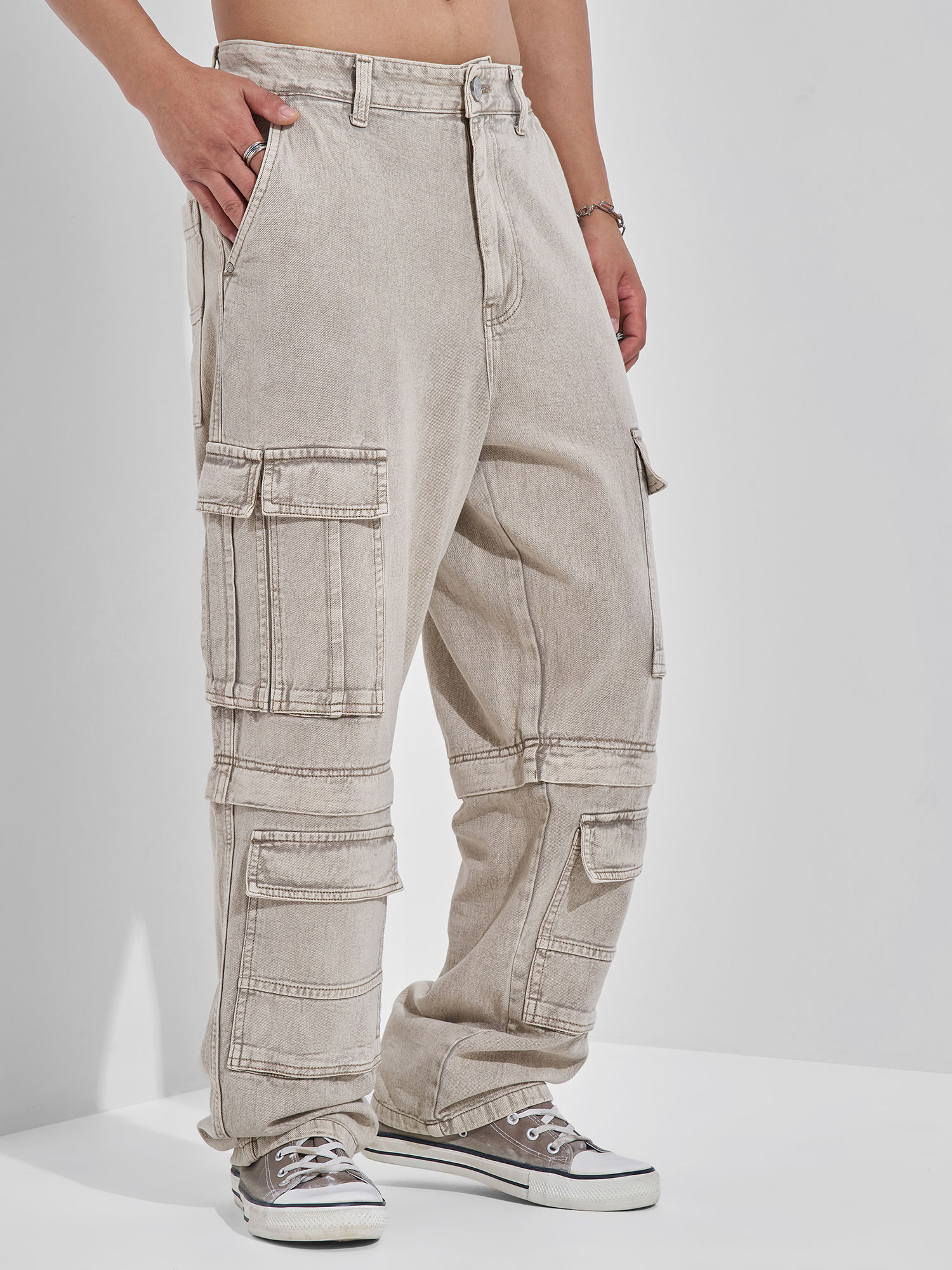 product image6