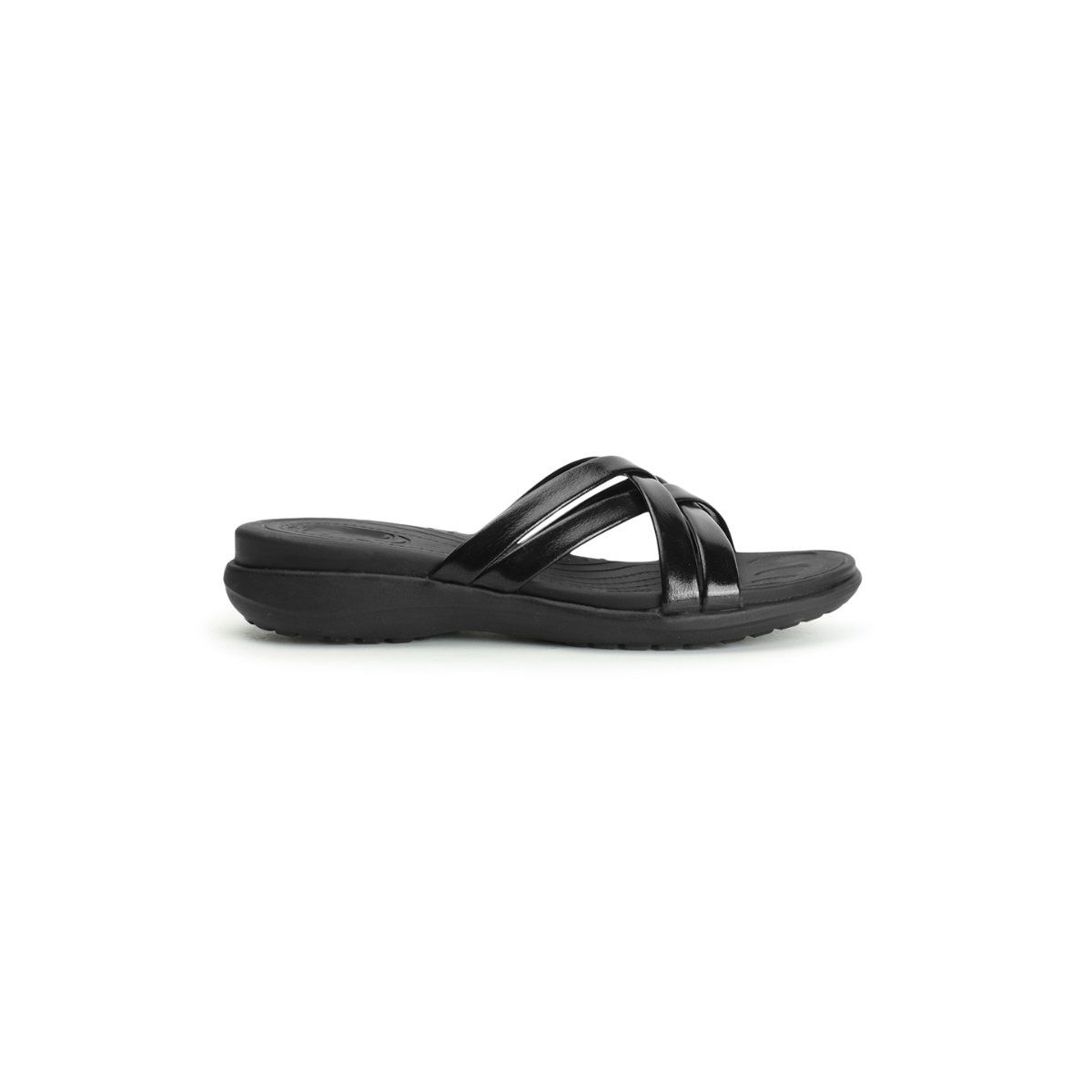 product image9