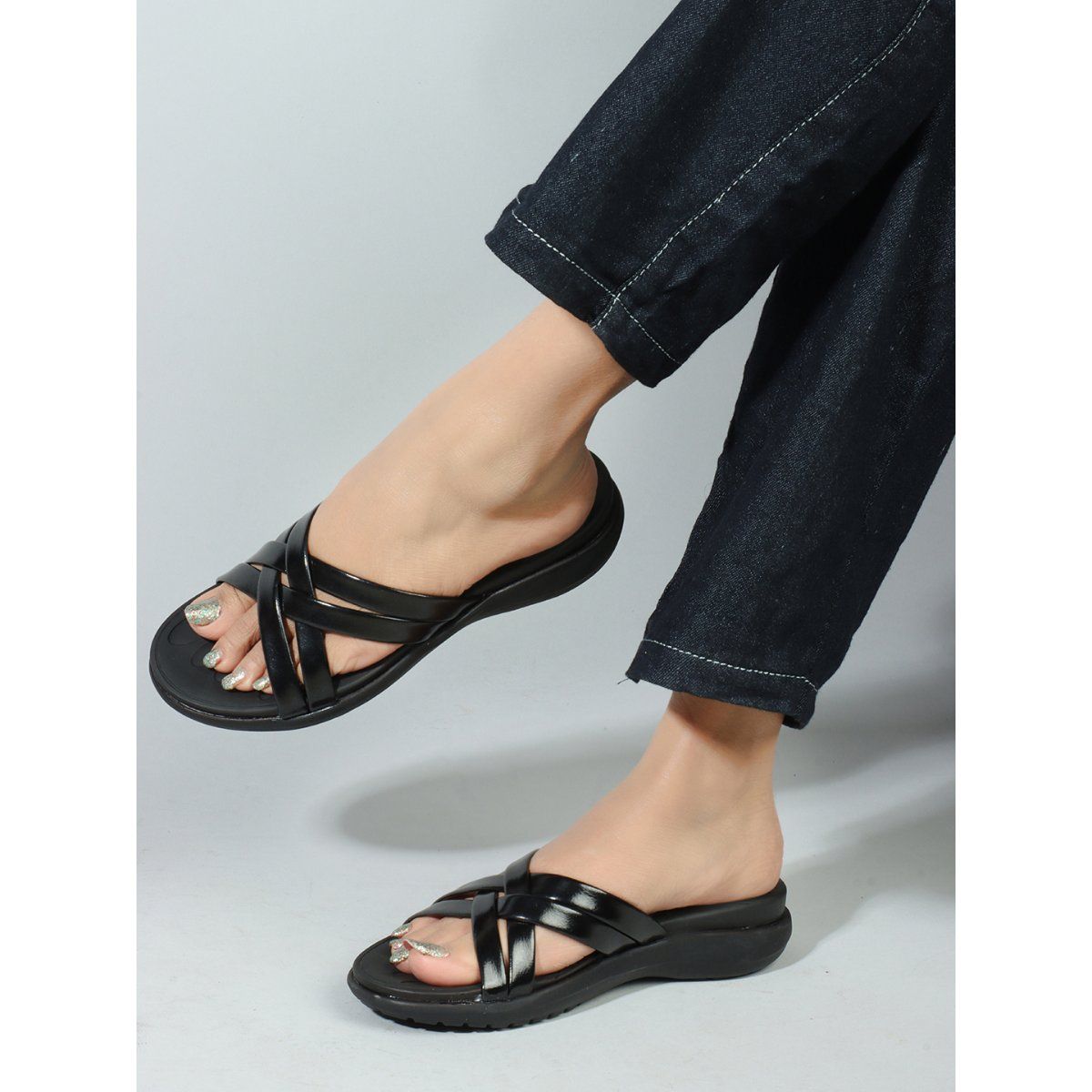 product image7