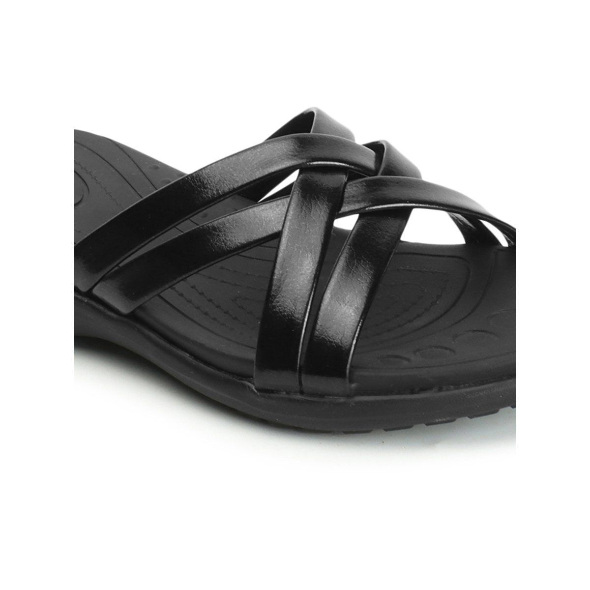 product image8