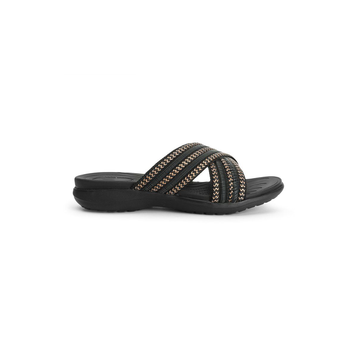 product image9