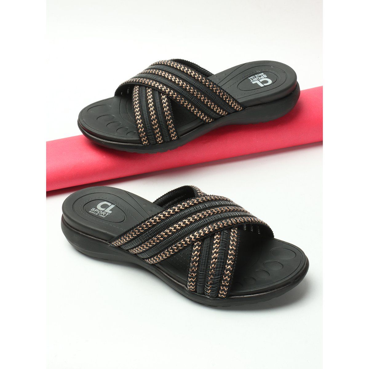 product image6