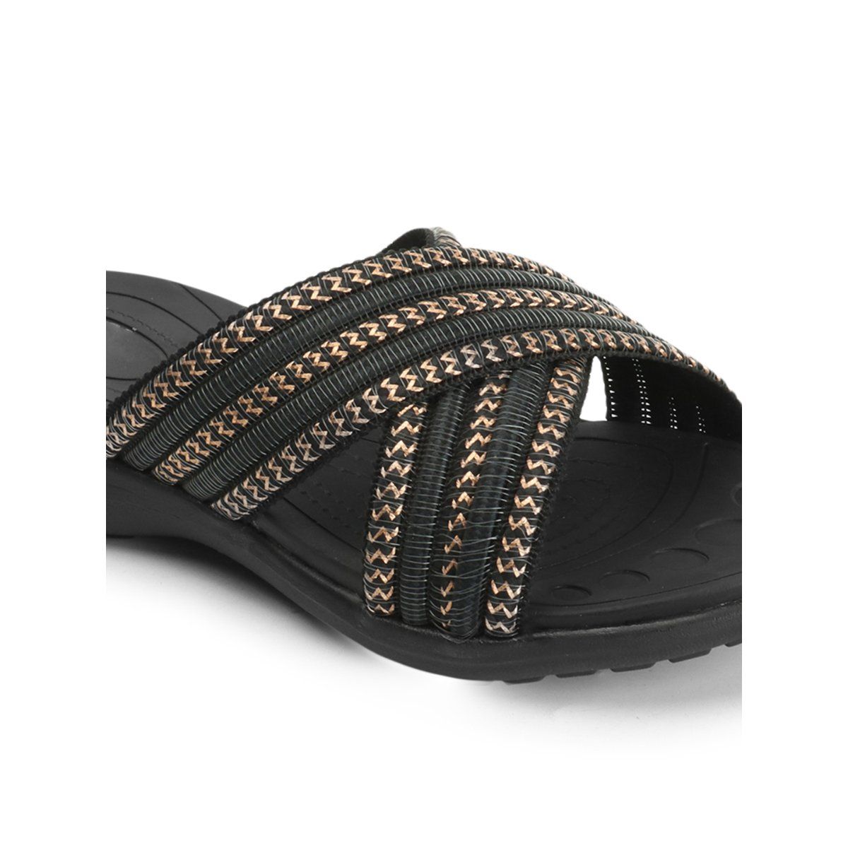 product image8