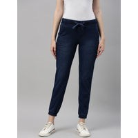 Women's Jeans and Jeggings Collection - Buy Online at GoColors – Page 2