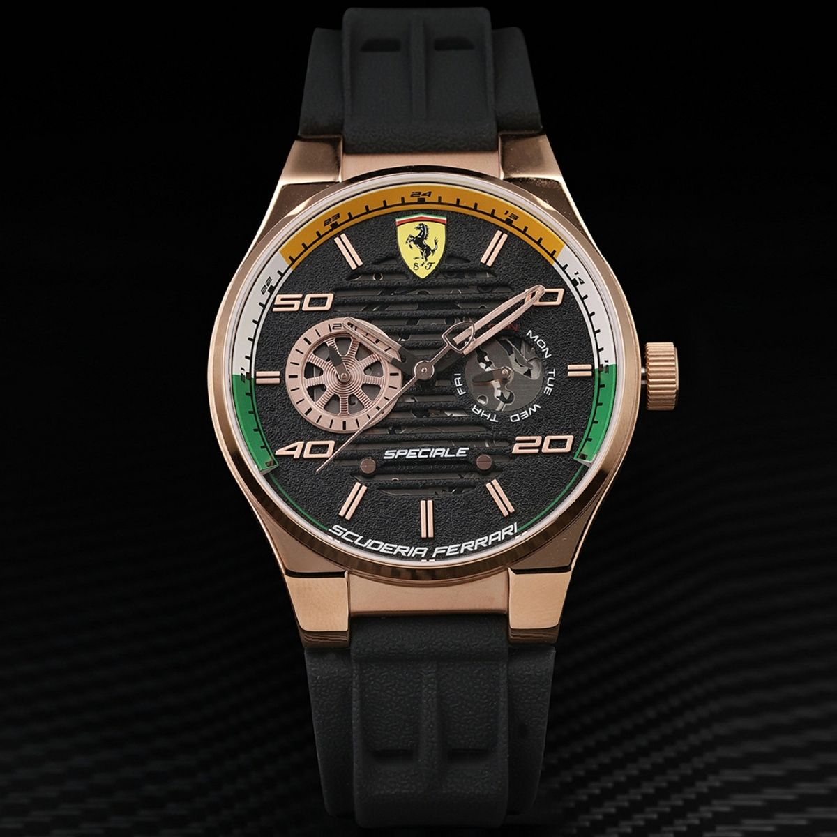 product image1