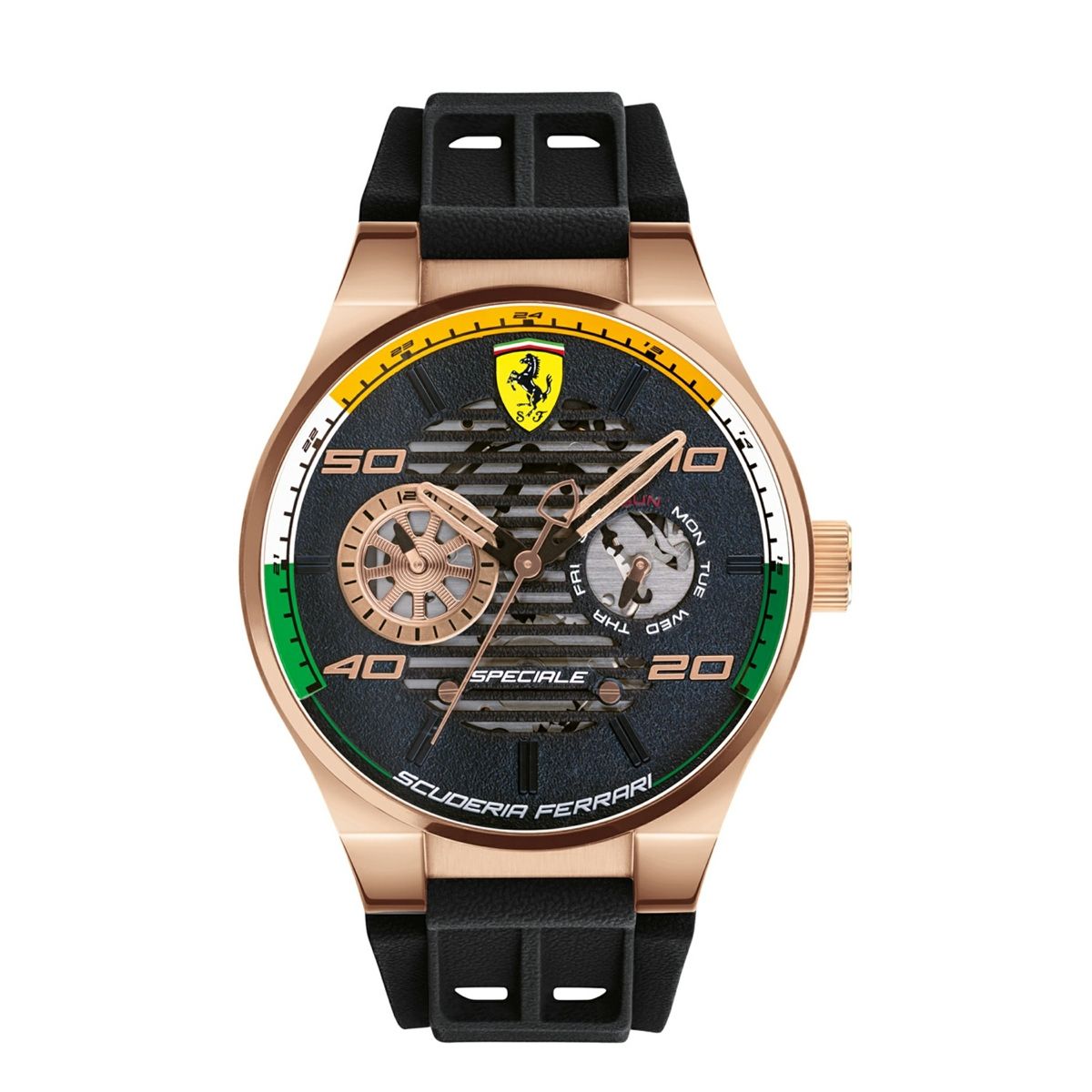 product image2