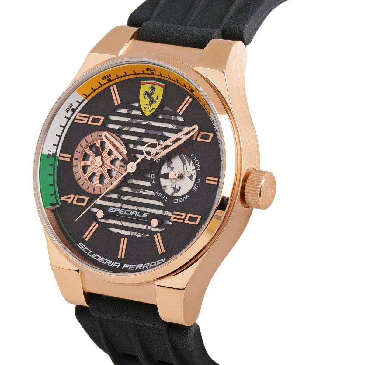 product image3