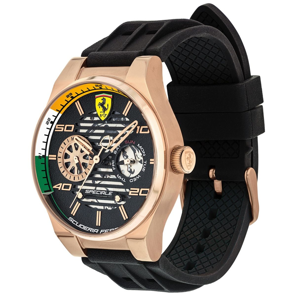 product image4