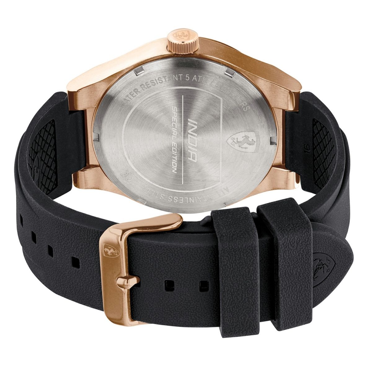 product image6