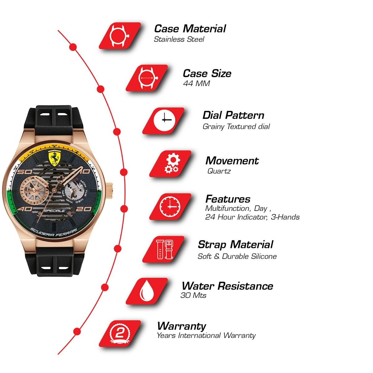 product image7