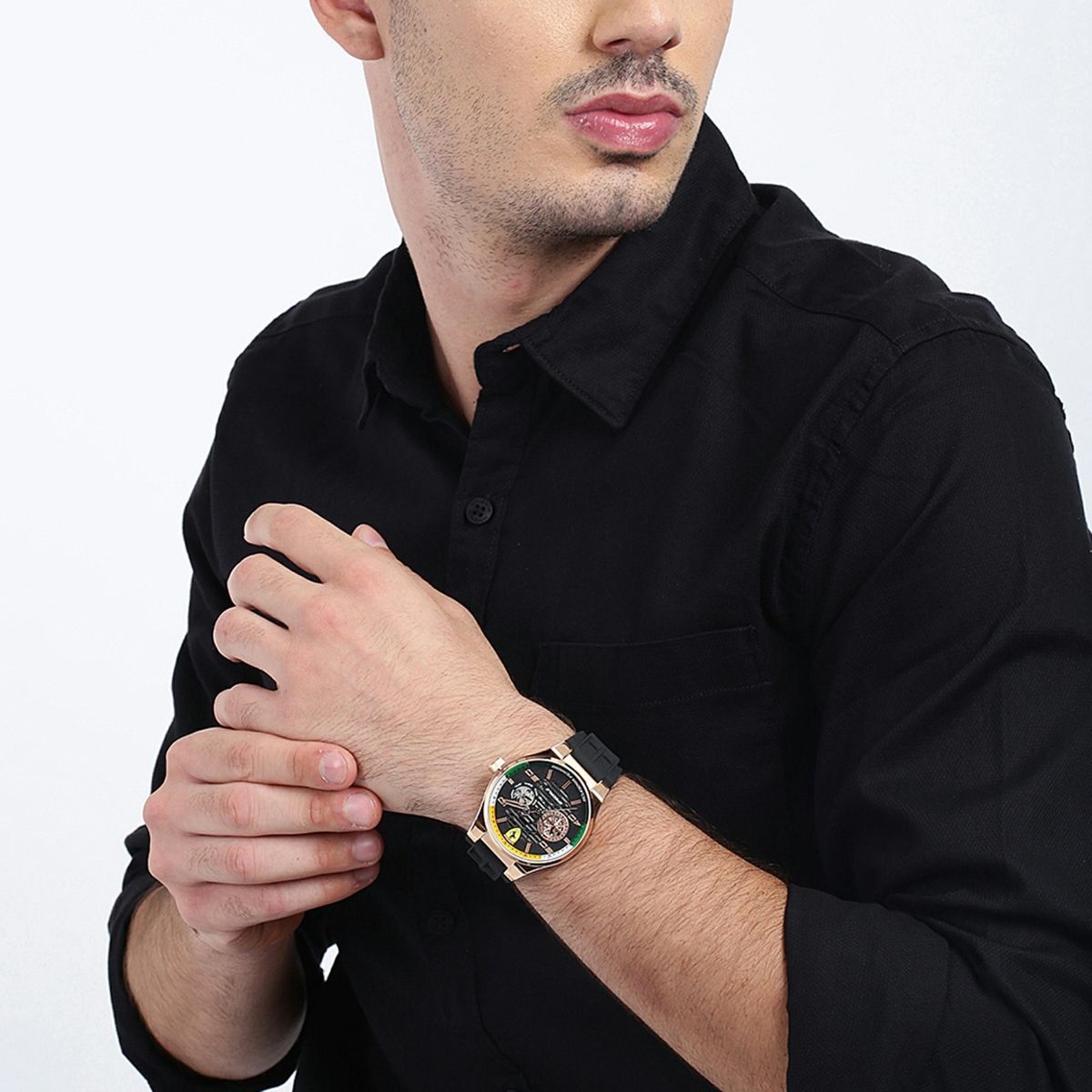 product image8