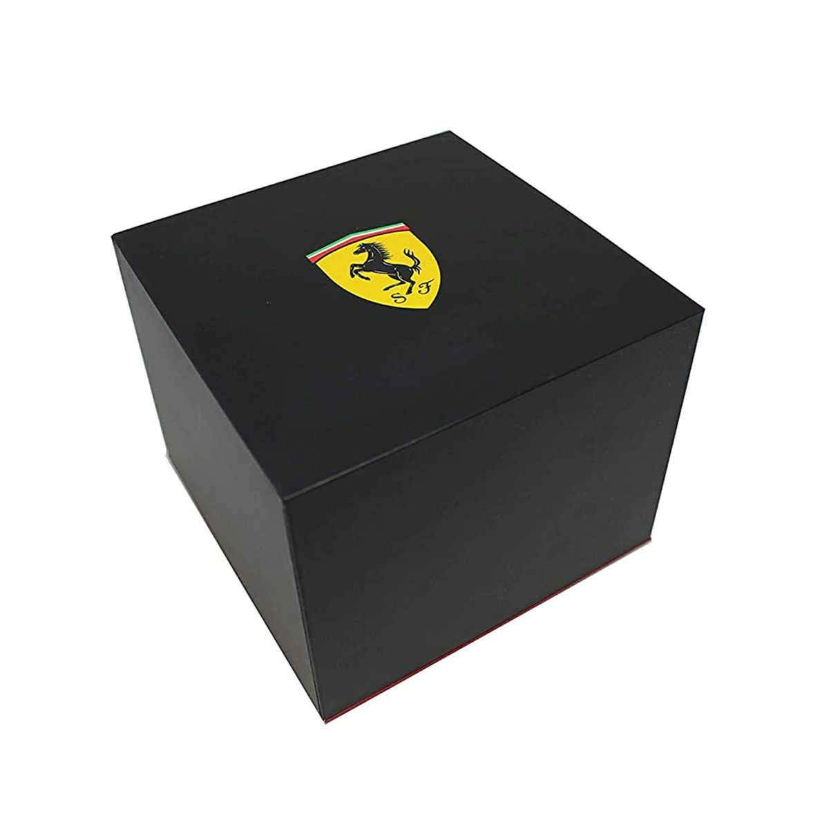 product image9