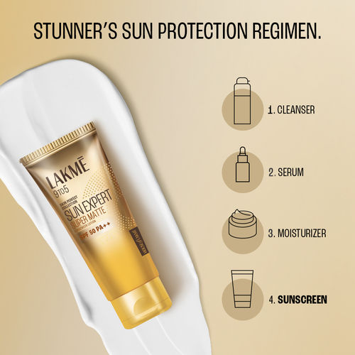 Cutaneous Sun Expert SPF 50 PA++++ Ultra Matte Sunscreen Cream, Blocks 97%  Harmful Sunrays - SPF 50 PA++++ - Price in India, Buy Cutaneous Sun Expert  SPF 50 PA++++ Ultra Matte Sunscreen