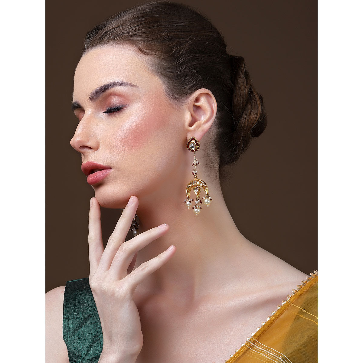 product image1