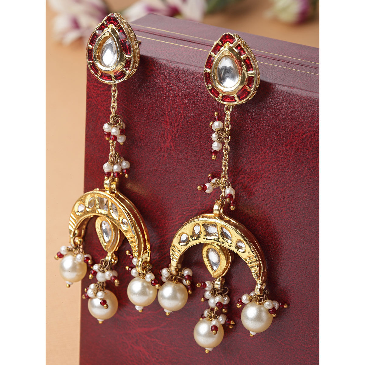 product image2
