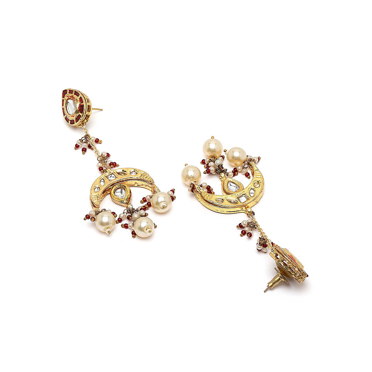 product image4