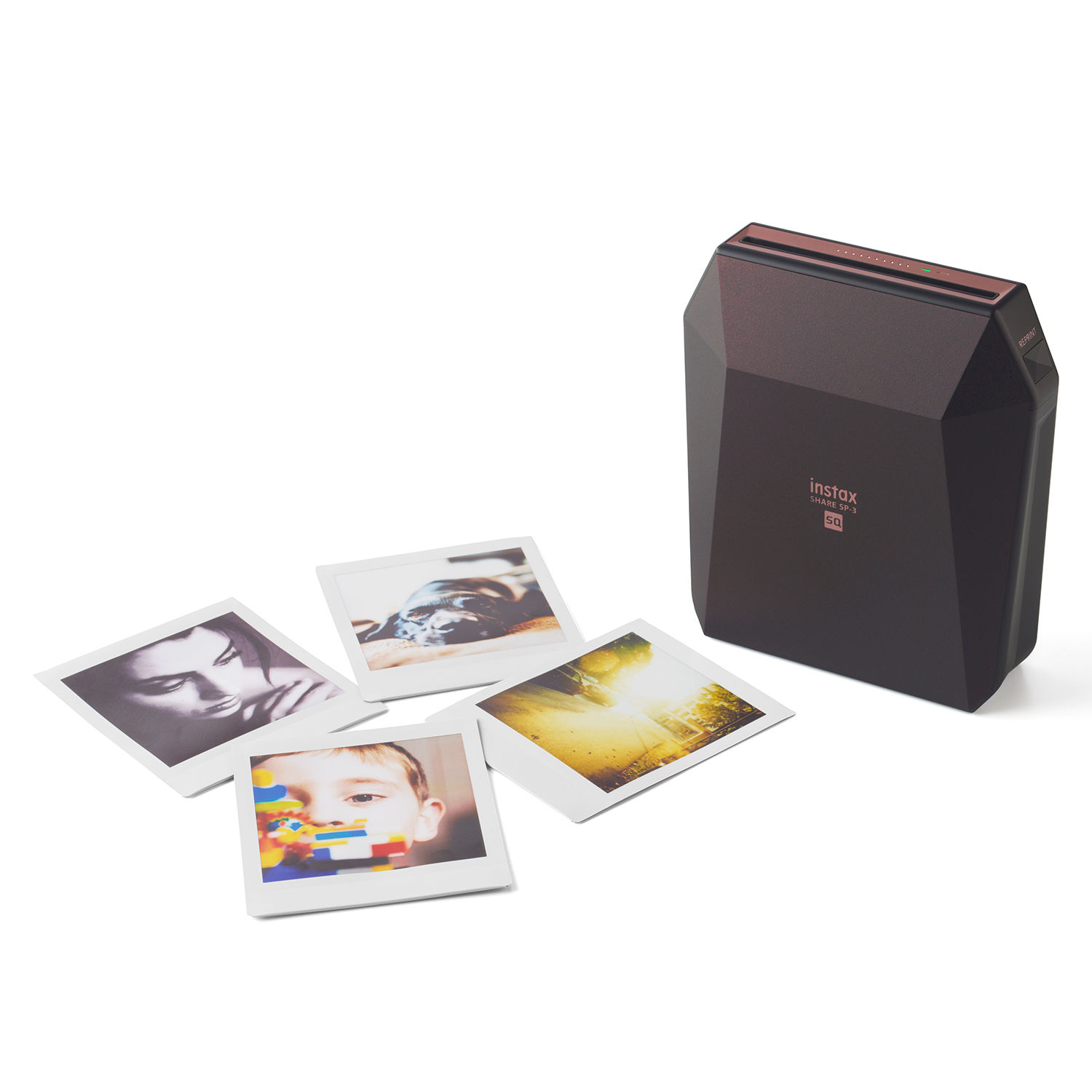 product image5