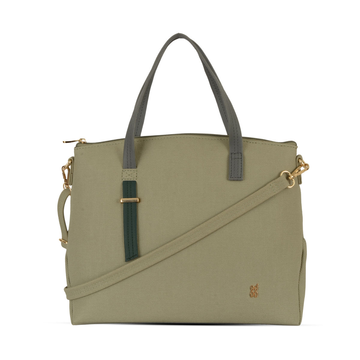 Baggit Lxe Erica Women Tote Bags Buy Baggit Lxe Erica Women Tote Bags Online at Best Price in