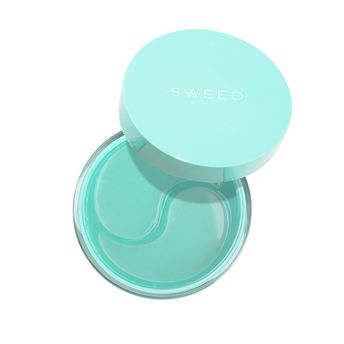 product-image-lens
