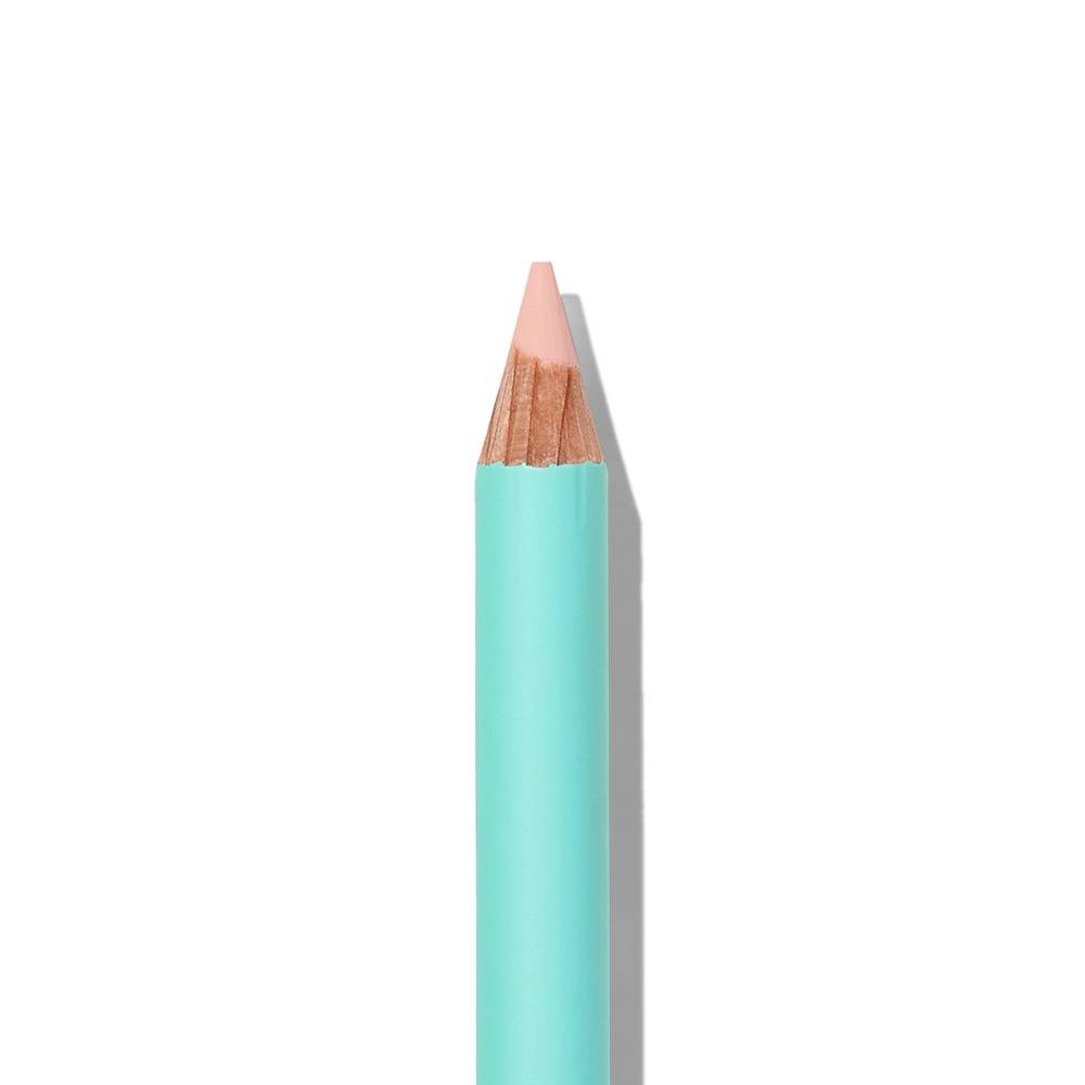 product-thumbnail