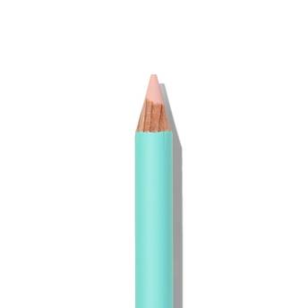 product-image-lens