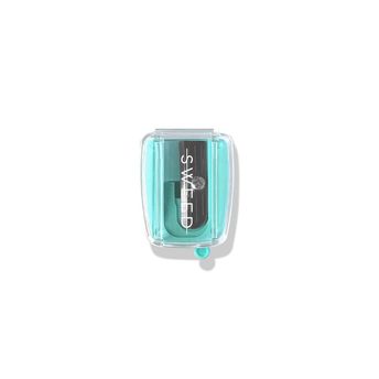 product-image-lens