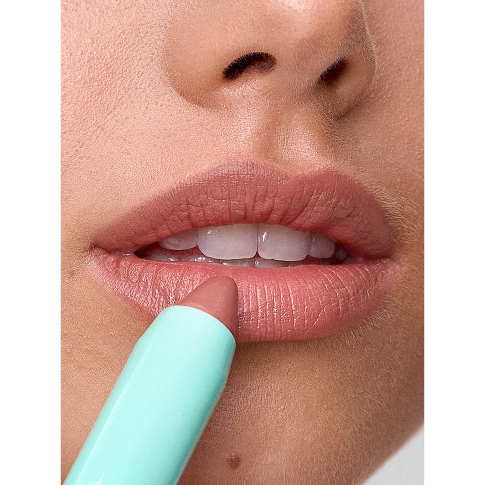 product-thumbnail