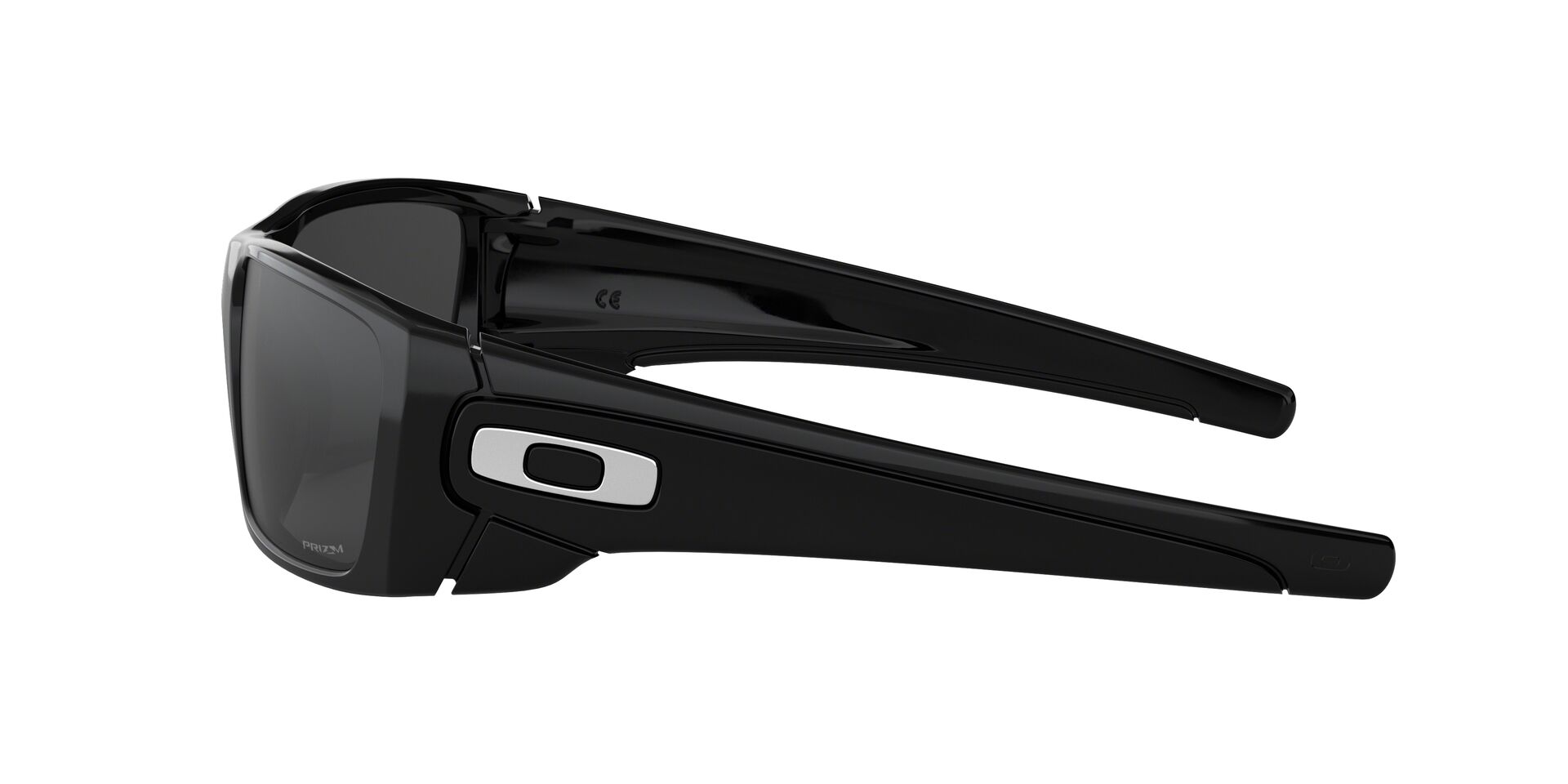 fuel cell oakleys