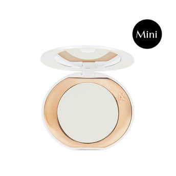 product-image-lens