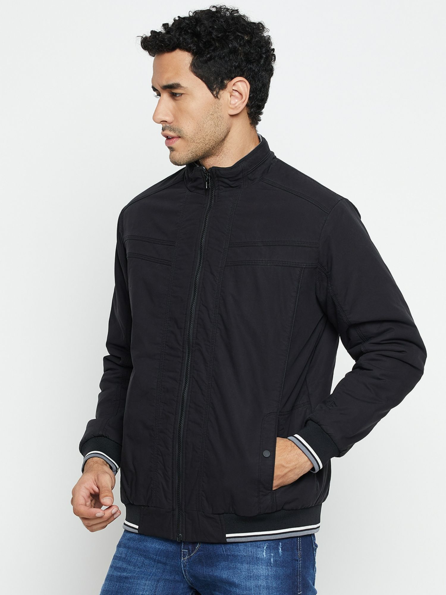 Buy cantabil jackets online hotsell