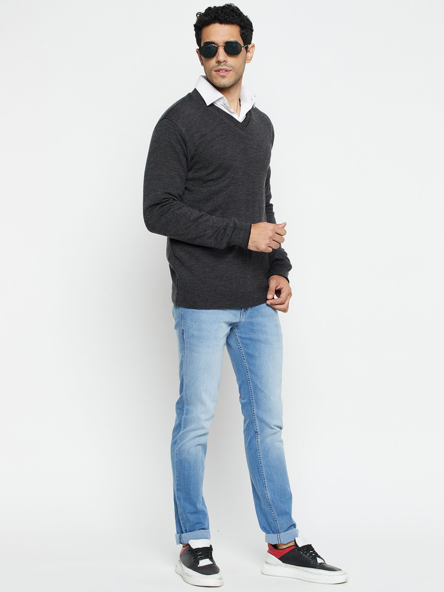 product image2