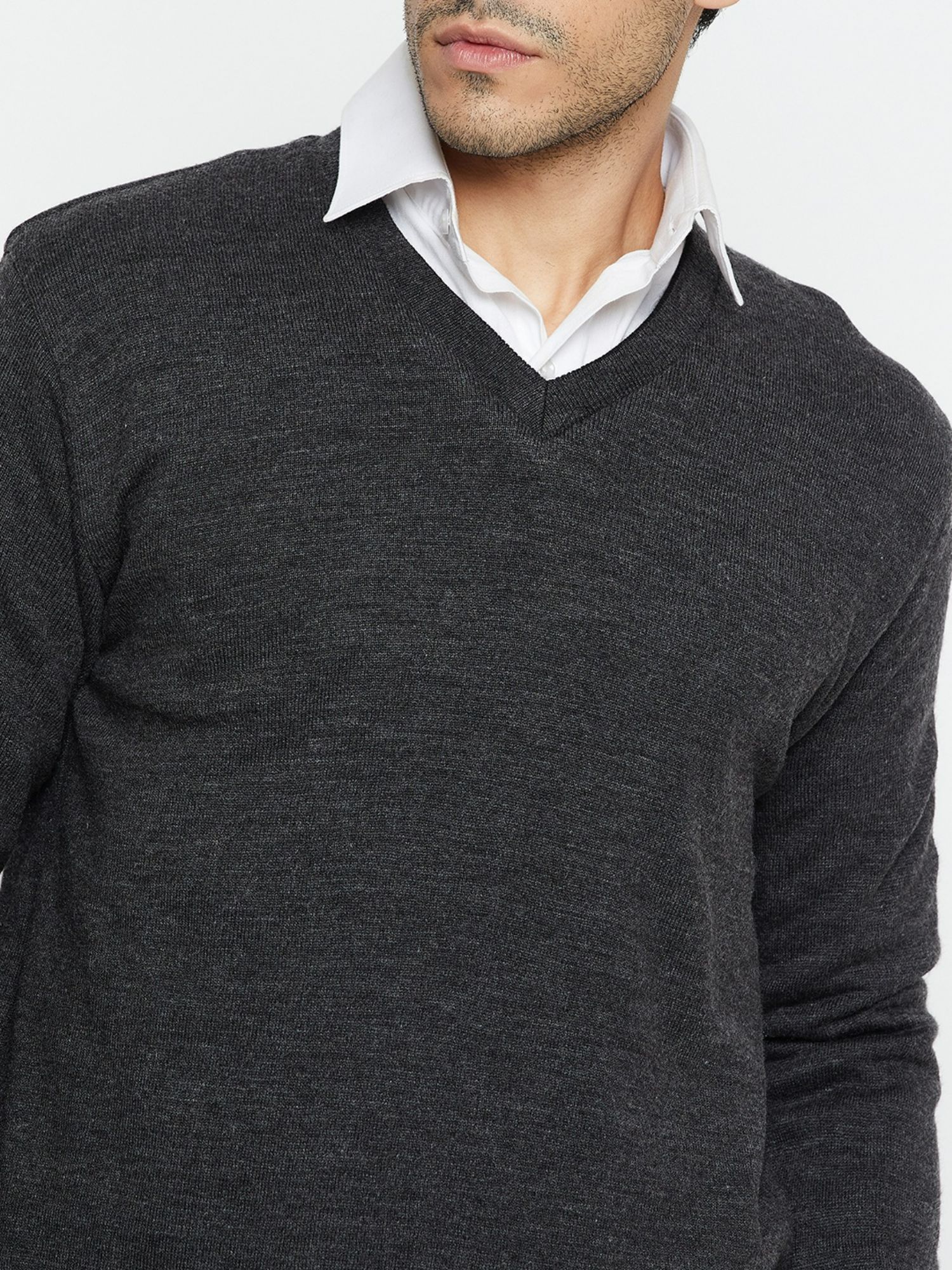 product image6