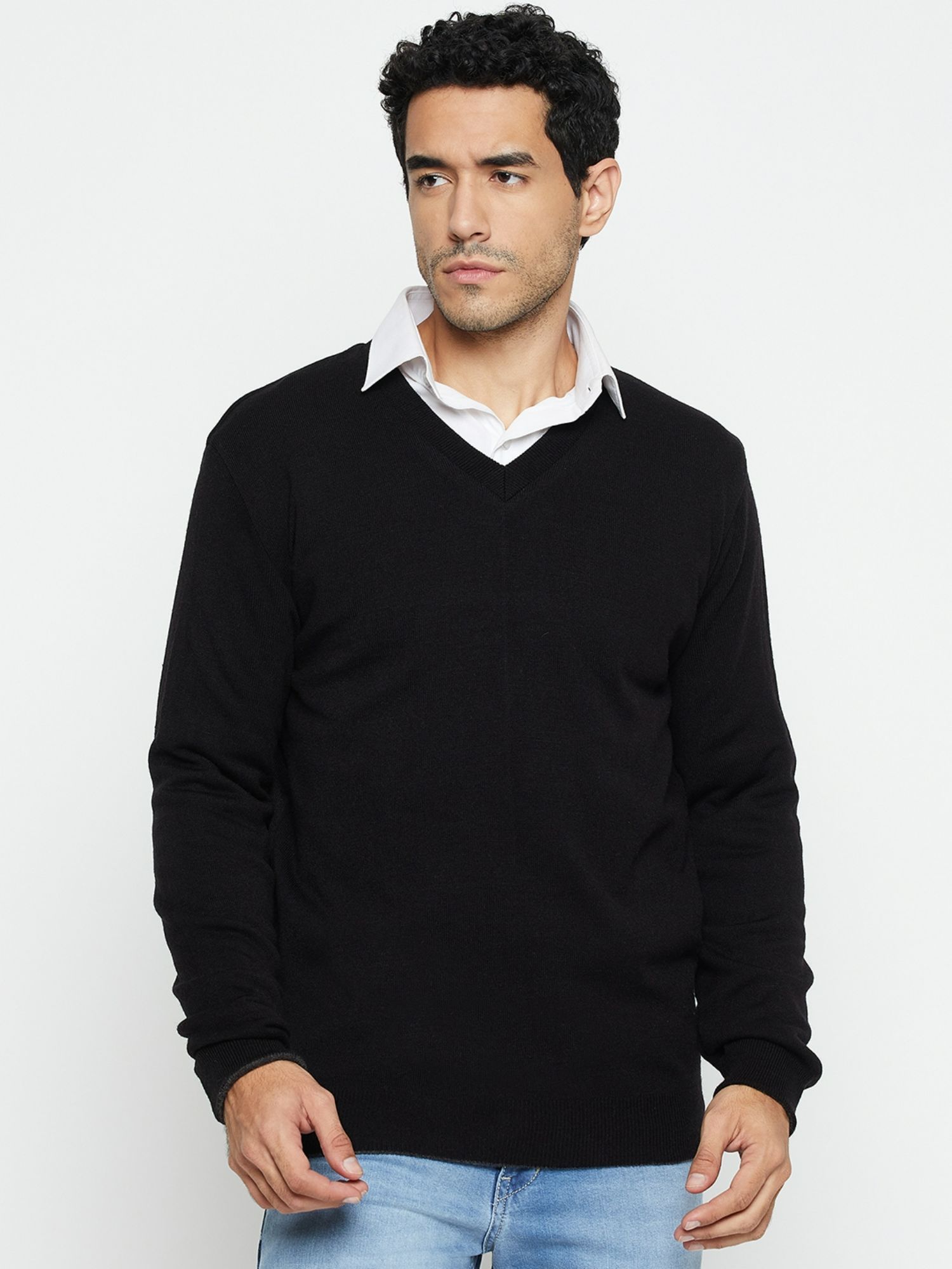 product image7