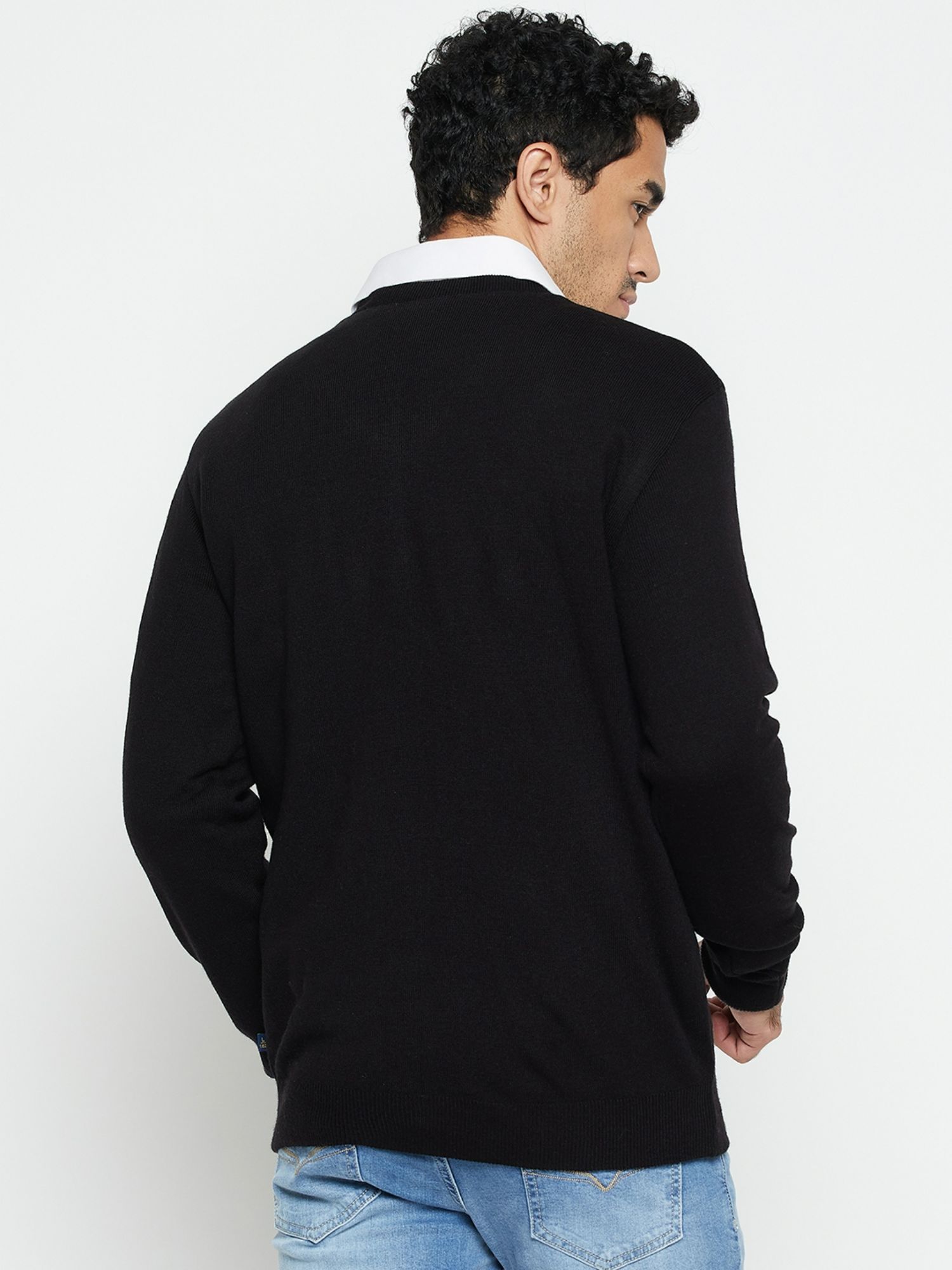 product image8