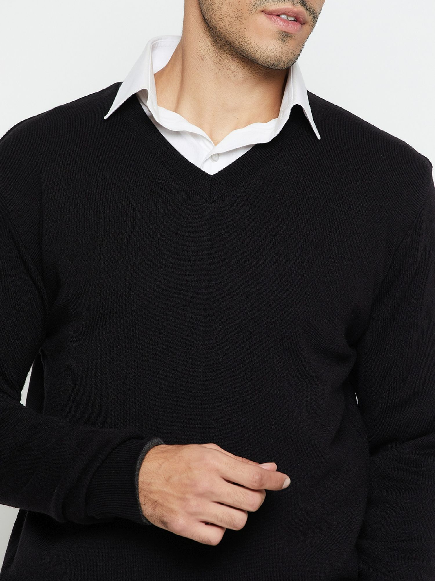 product image9