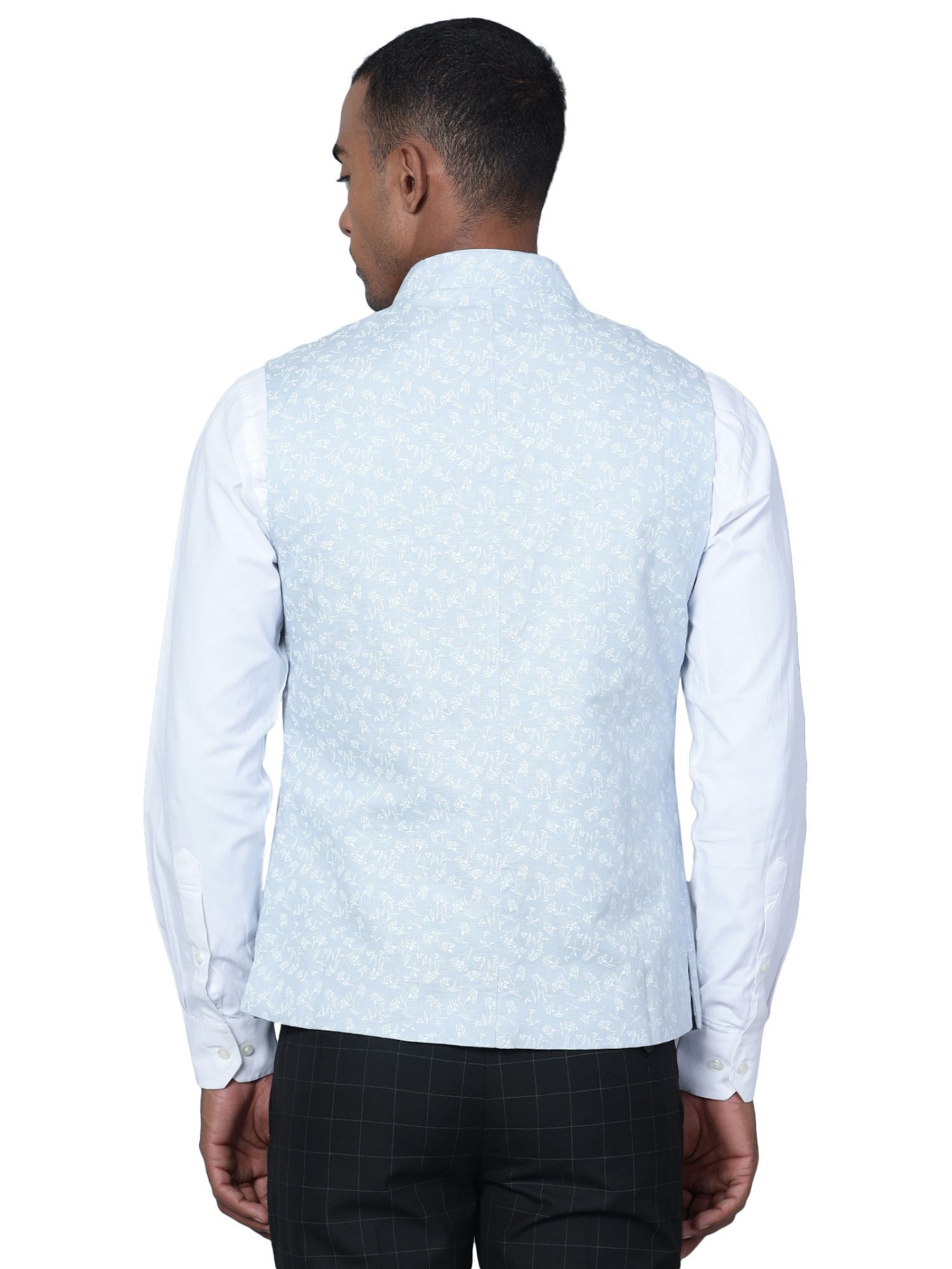 product image4