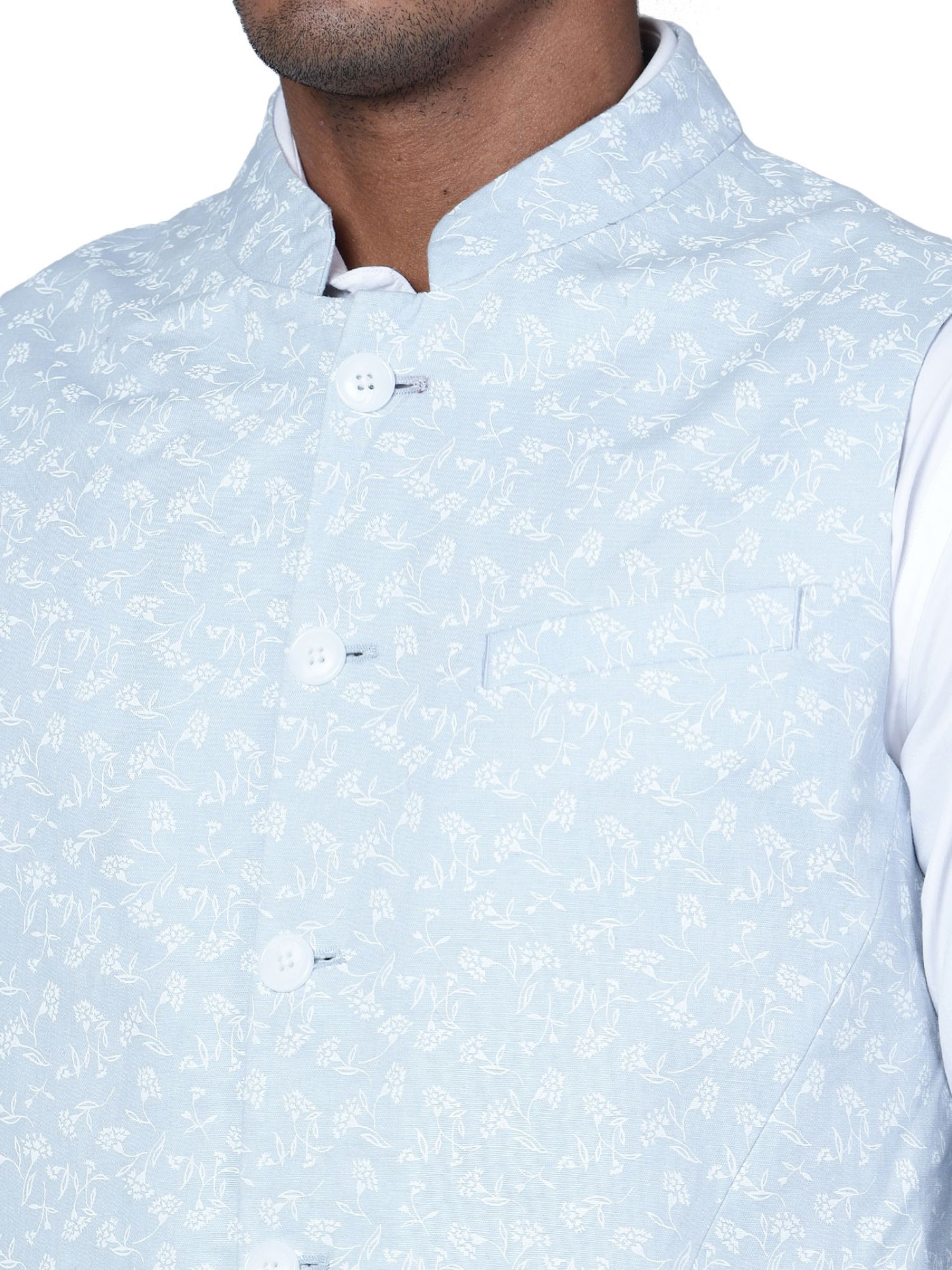 product image5