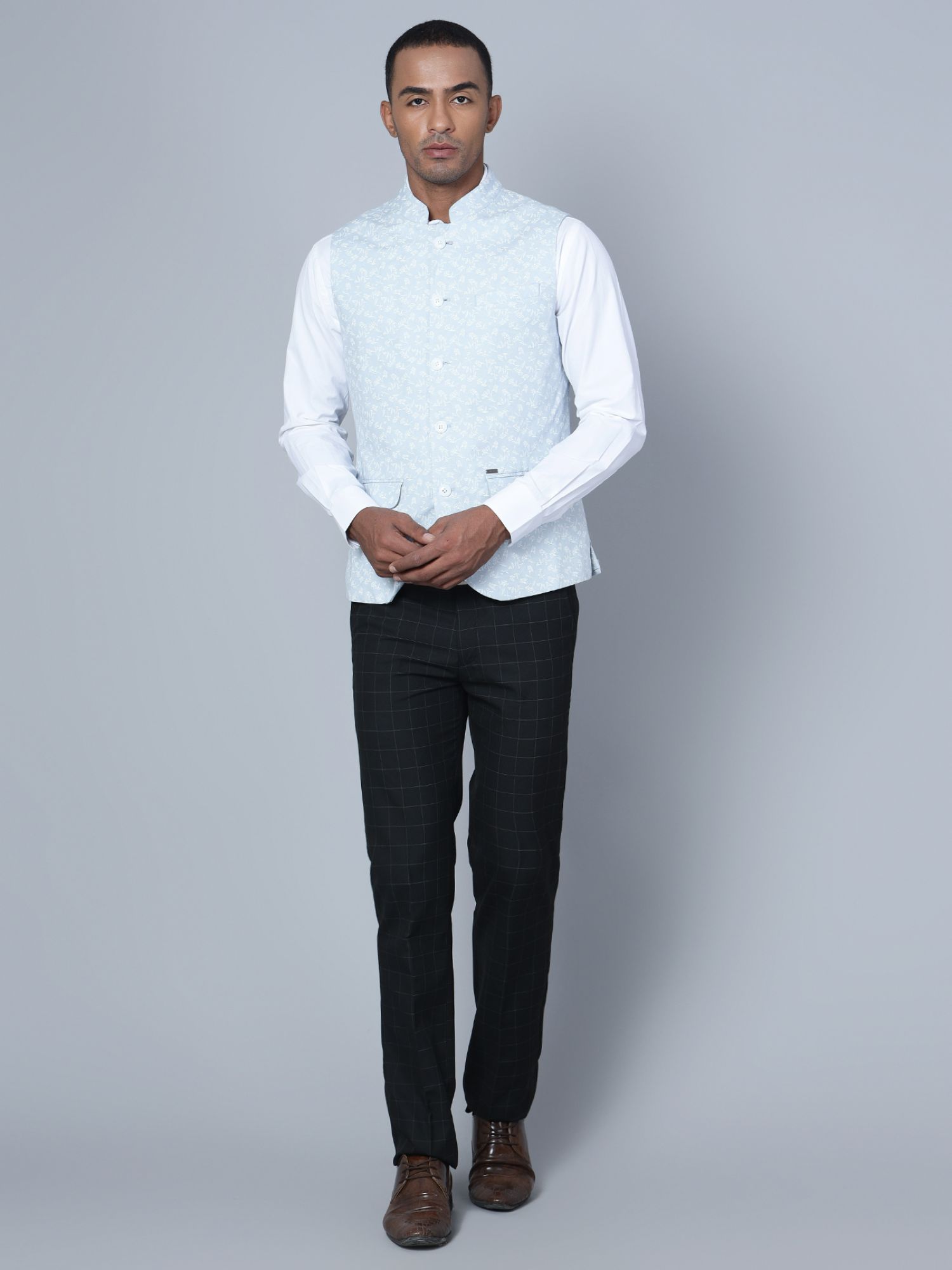 product image6