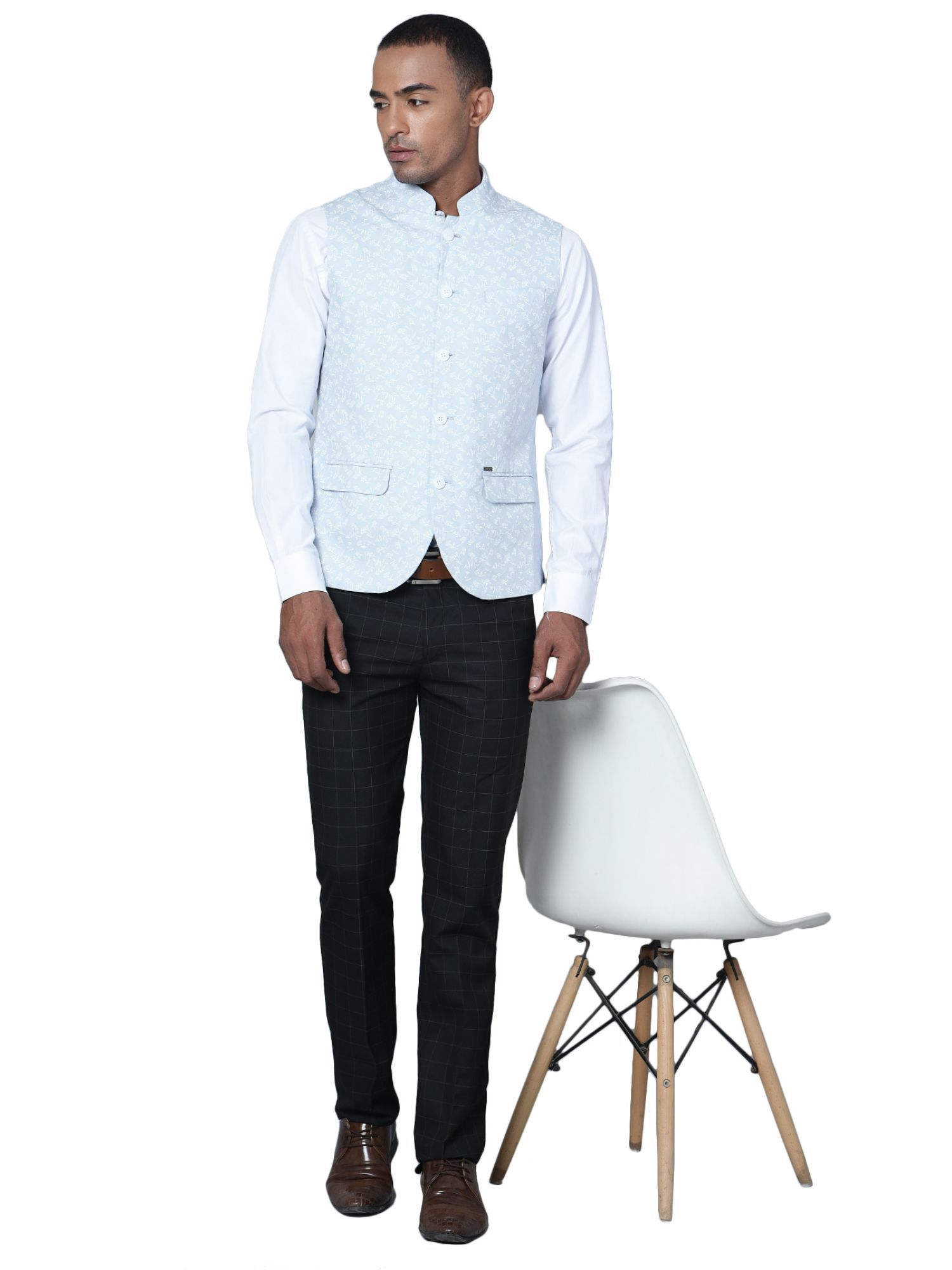 product image7