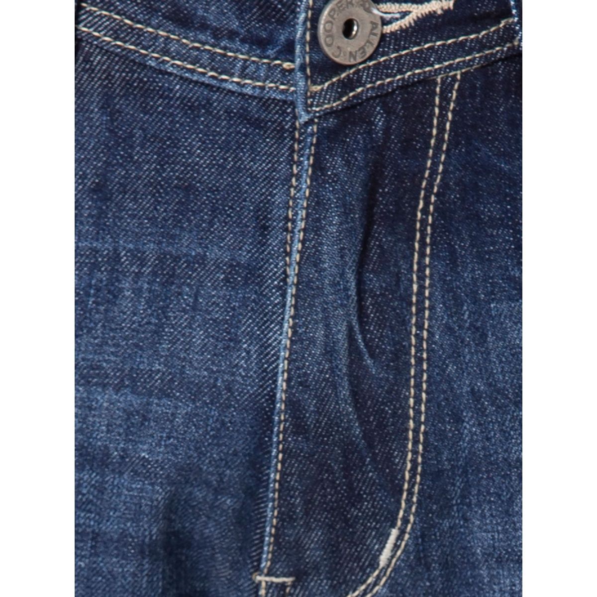 Allen Cooper Denim Jeans for Men: Buy Allen Cooper Denim Jeans for Men ...