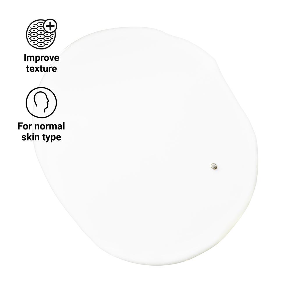 product image2