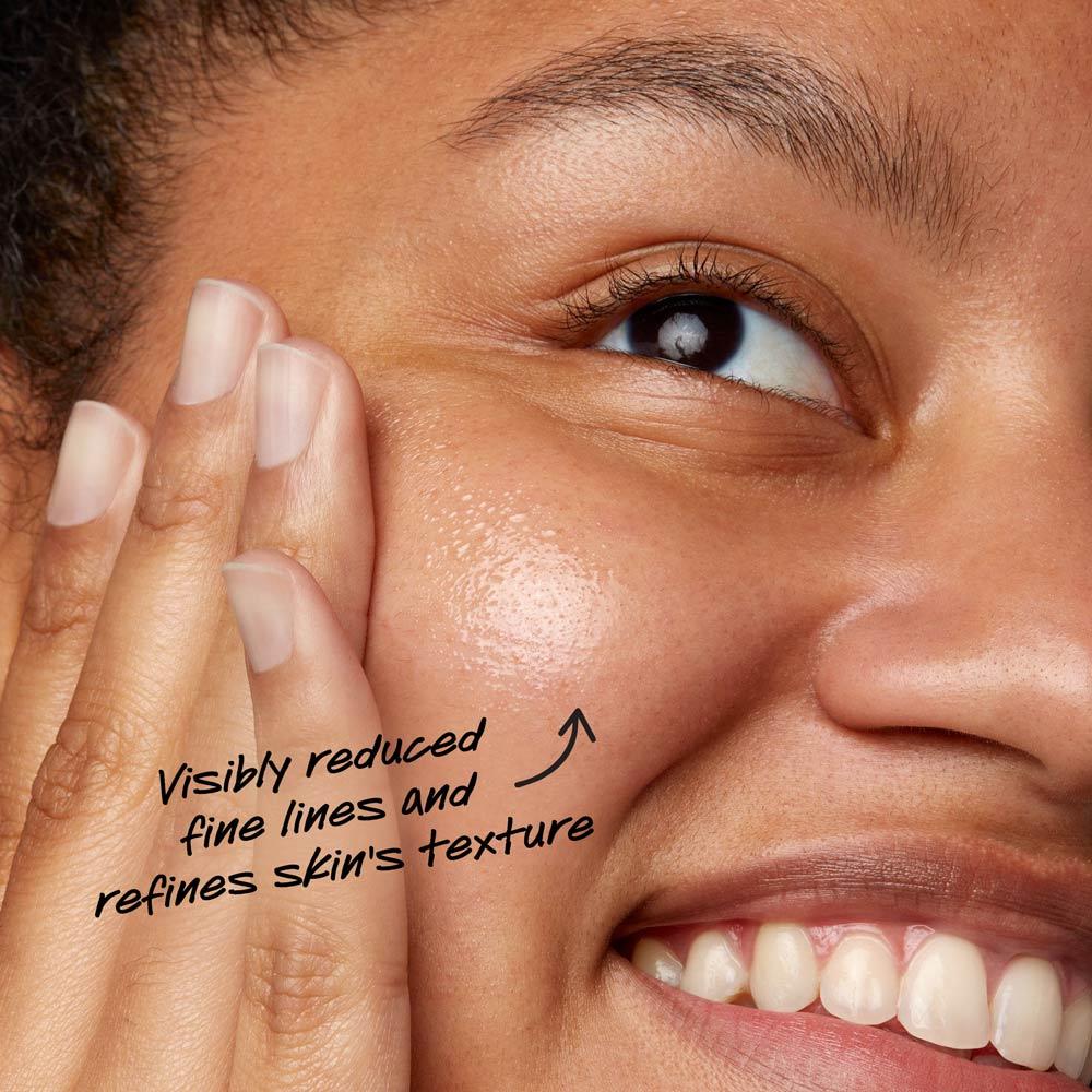 product image7