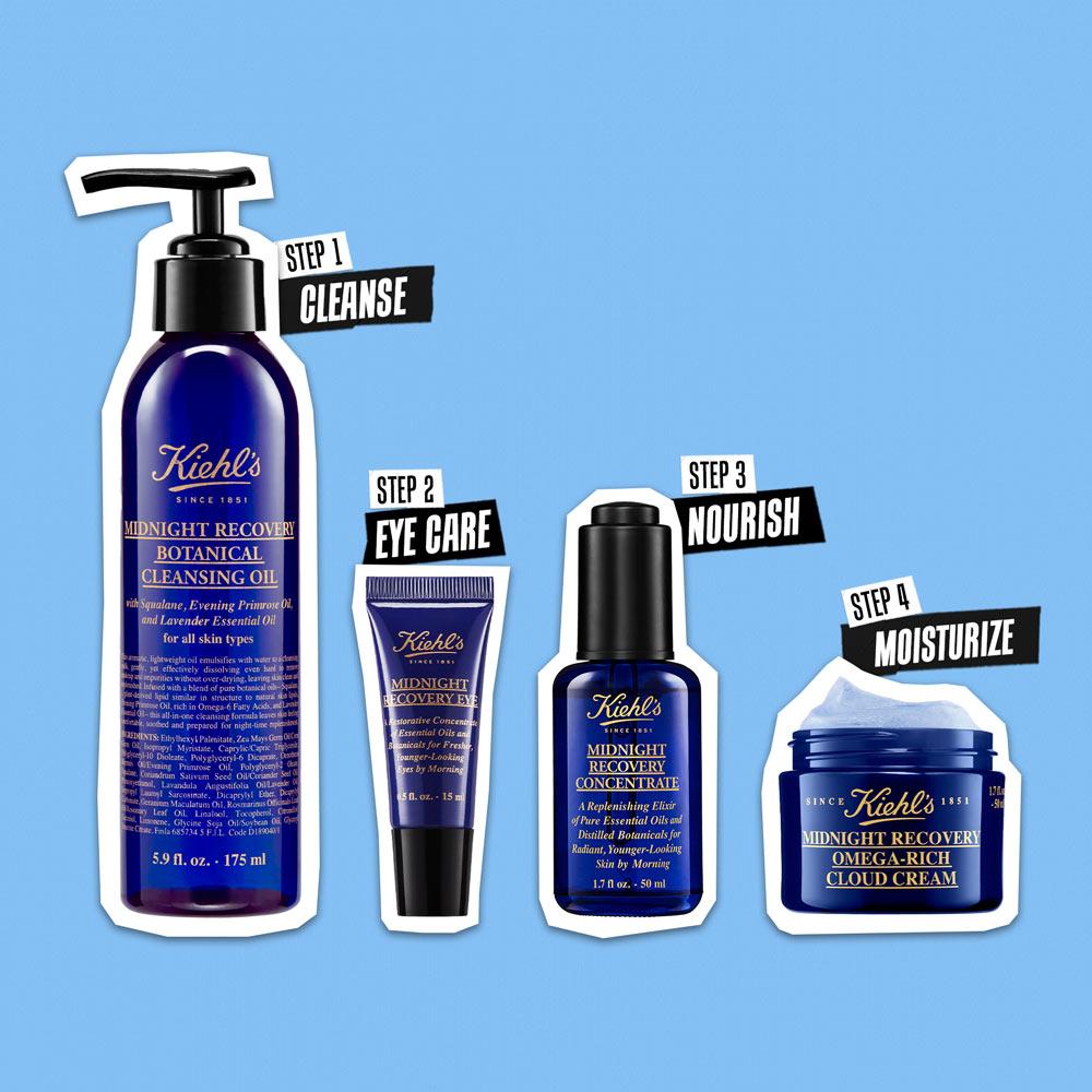 product image8