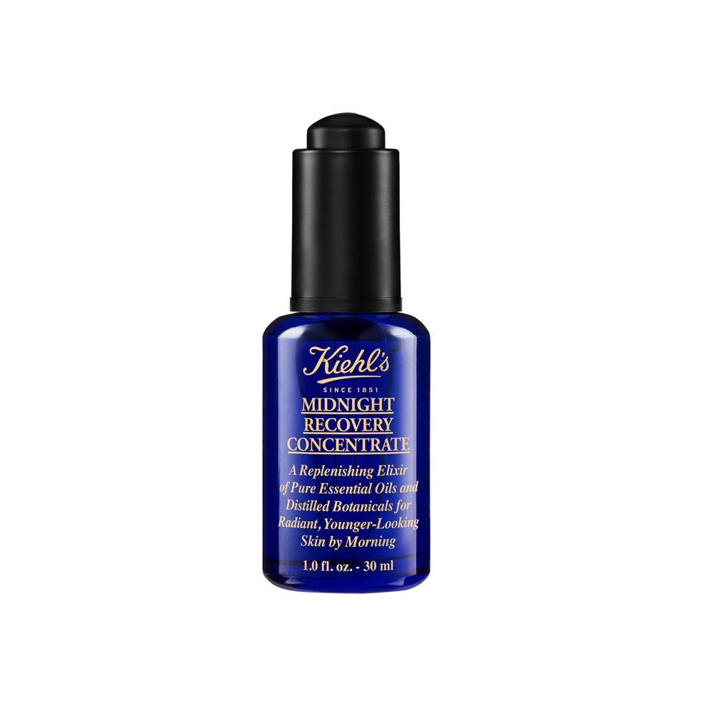 product image10