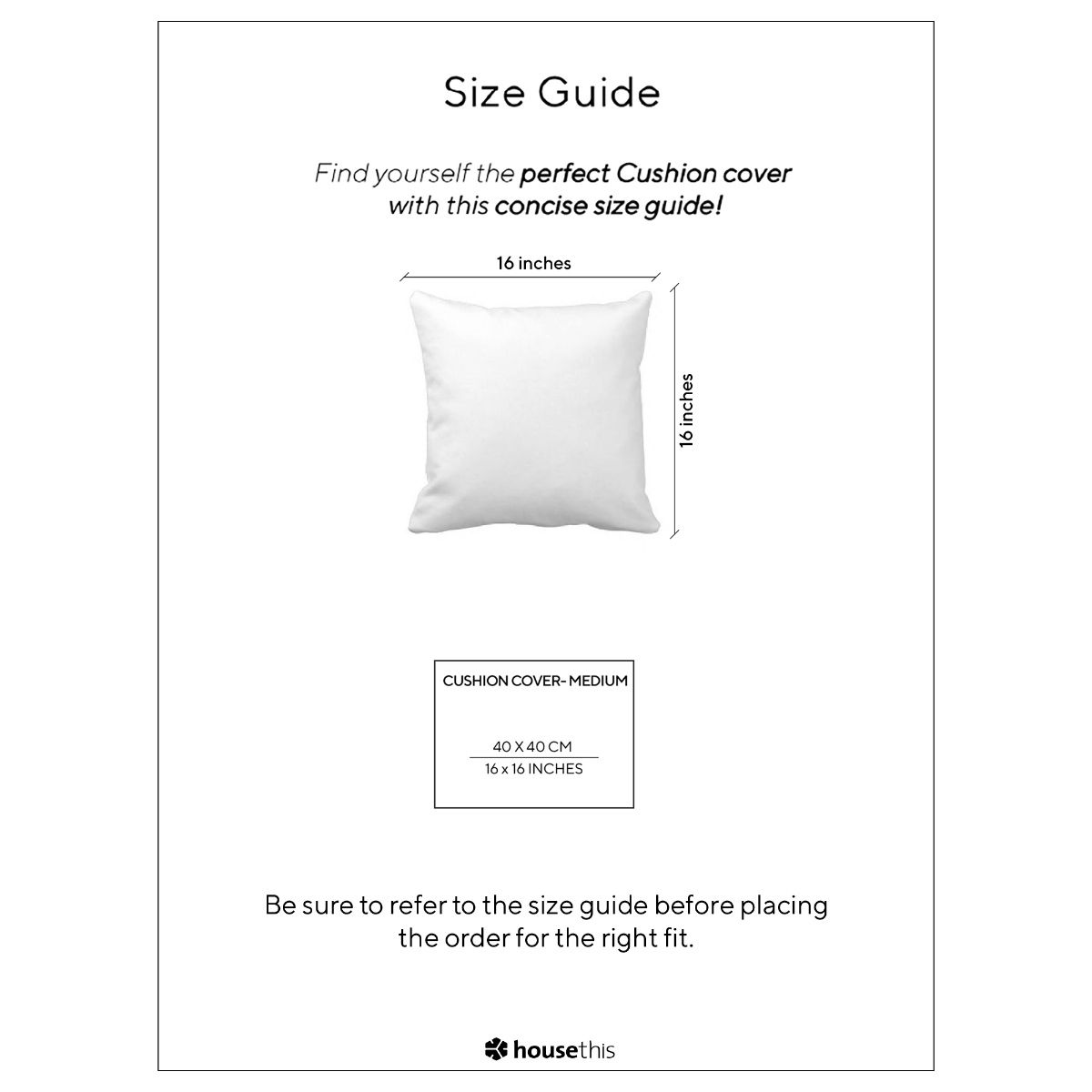product image4