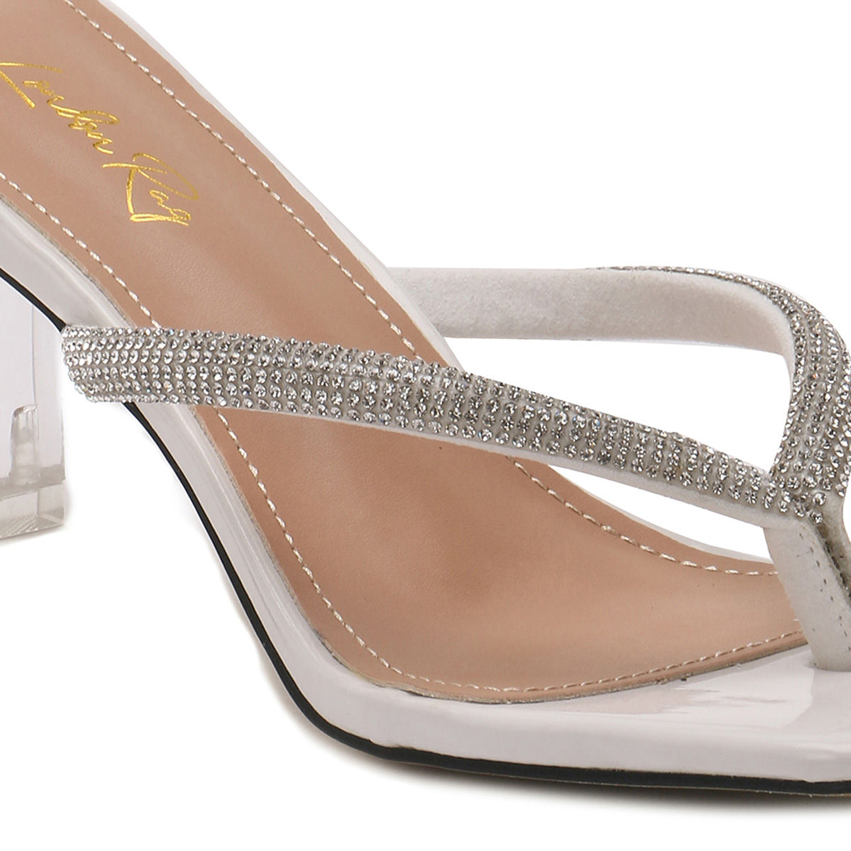 product image4
