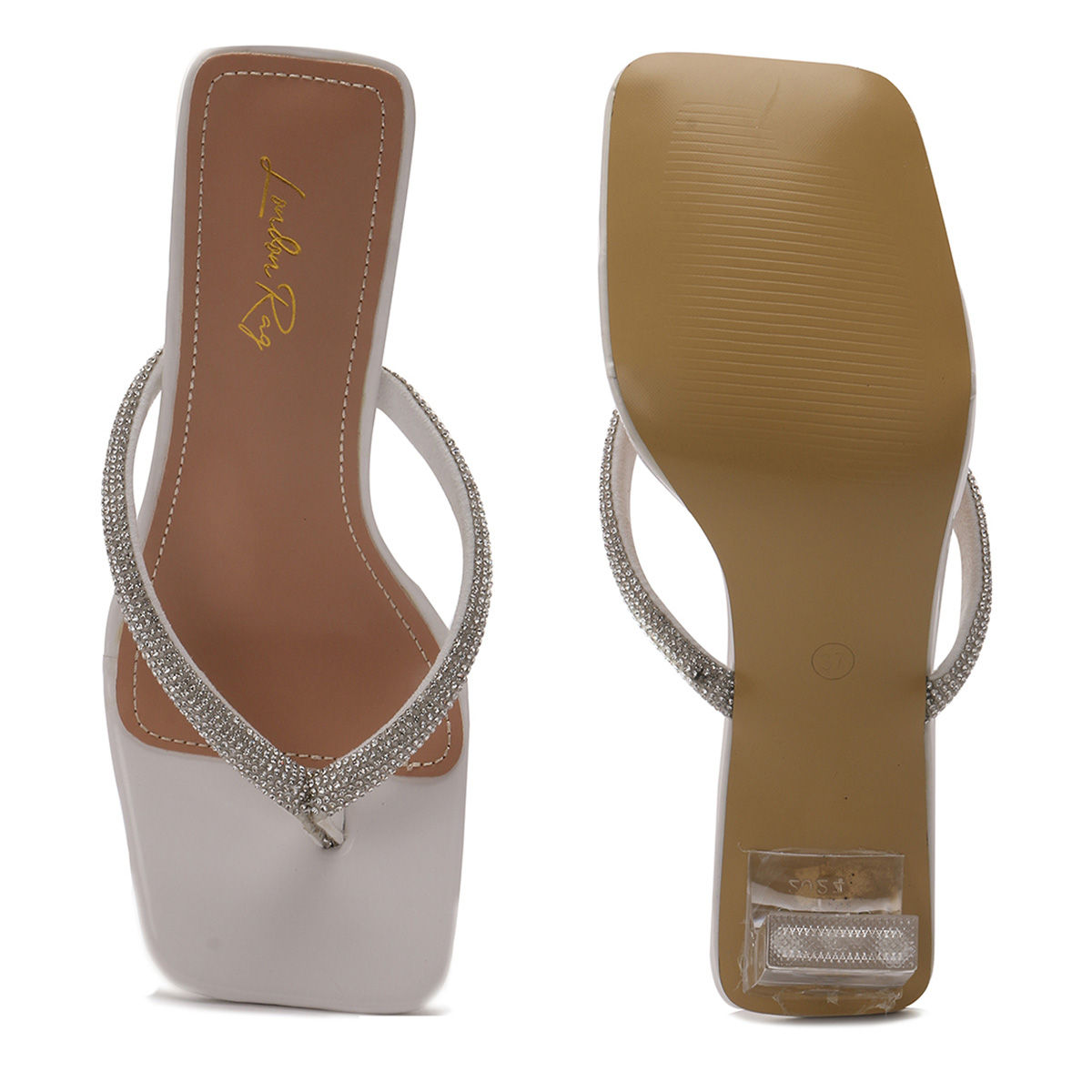 product image5