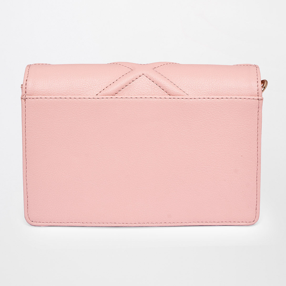 Global Desi Pink Sling Bag For Women Buy Global Desi Pink Sling Bag